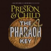 the-pharaoh-key.jpg