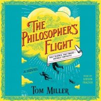 the-philosophers-flight-a-novel.jpg