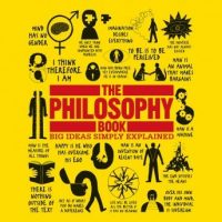 the-philosophy-book-big-ideas-simply-explained.jpg