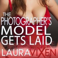 the-photographers-model-gets-laid.jpg