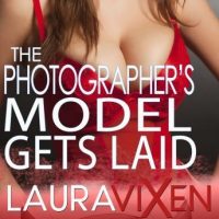 the-photographers-model-gets-laid.jpg
