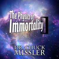 the-physics-of-immortality.jpg