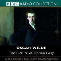 the-picture-of-dorian-gray.jpg
