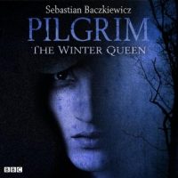 the-pilgrim-the-winter-queen-the-bbc-radio-4-fantasy-drama-series.jpg