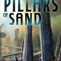 the-pillars-of-sand.jpg