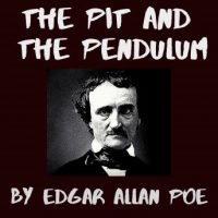 the-pit-and-the-pendulum.jpg
