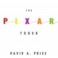 the-pixar-touch-the-making-of-a-company.jpg