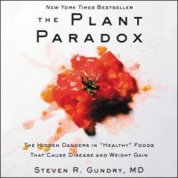 the-plant-paradox-the-hidden-dangers-in-healthy-foods-that-cause-disease-and-weight-gain.jpg