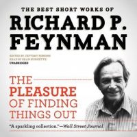 the-pleasure-of-finding-things-out-the-best-short-works-of-richard-p-feynman.jpg