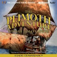 the-plimoth-adventure-voyage-of-mayflower.jpg