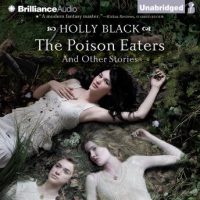 the-poison-eaters.jpg