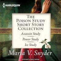 the-poison-study-short-story-collection.jpg