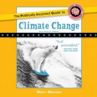 the-politically-incorrect-guide-to-climate-change.jpg
