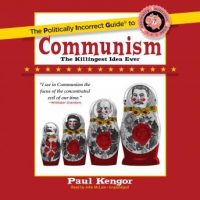the-politically-incorrect-guide-to-communism.jpg