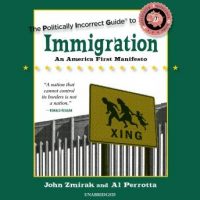 the-politically-incorrect-guide-to-immigration.jpg