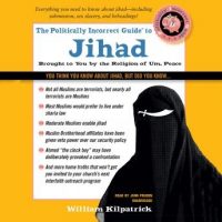 the-politically-incorrect-guide-to-jihad.jpg