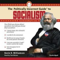 the-politically-incorrect-guide-to-socialism.jpg