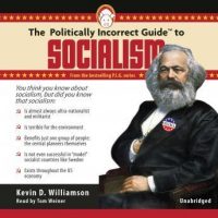 the-politically-incorrect-guide-to-socialism.jpg