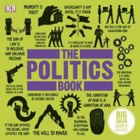 the-politics-book-big-ideas-simply-explained.jpg
