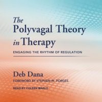 the-polyvagal-theory-in-therapy-engaging-the-rhythm-of-regulation.jpg