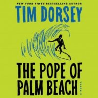 the-pope-of-palm-beach-a-novel.jpg