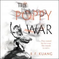 the-poppy-war-a-novel.jpg