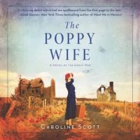 the-poppy-wife-a-novel-of-the-great-war.jpg