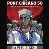 the-port-chicago-50-disaster-mutiny-and-the-fight-for-civil-rights.jpg