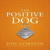 the-positive-dog-a-story-about-the-power-of-positivity.jpg
