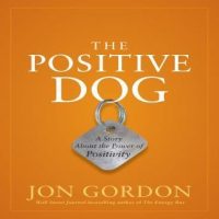 the-positive-dog-a-story-about-the-power-of-positivity.jpg