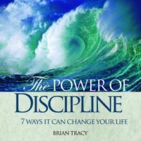 the-power-discipline-7-ways-it-can-change-your-life.jpg