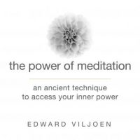 the-power-meditation-an-ancient-technique-to-access-your-inner-power.jpg