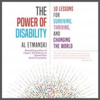 the-power-of-disability-10-lessons-for-surviving-thriving-and-changing-the-world.jpg