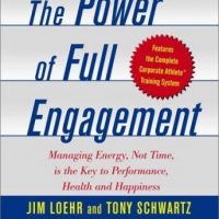 the-power-of-full-engagement-managing-energy-not-time-is-the-key-to-high-performance-and-personal-renewal.jpg