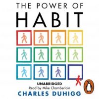 the-power-of-habit-why-we-do-what-we-do-and-how-to-change.jpg