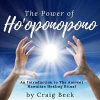 the-power-of-hooponopono-an-introduction-to-the-ancient-hawaiian-healing-ritual.jpg