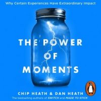 the-power-of-moments-why-certain-experiences-have-extraordinary-impact.jpg