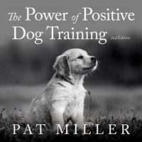 the-power-of-positive-dog-training.jpg