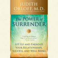 the-power-of-surrender-let-go-and-energize-your-relationships-success-and-well-being.jpg