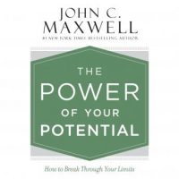 the-power-of-your-potential-how-to-break-through-your-limits.jpg