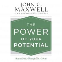 the-power-of-your-potential-how-to-break-through-your-limits.jpg