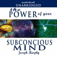 the-power-of-your-subconscious-mind.jpg