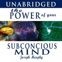 the-power-of-your-subconscious-mind.jpg