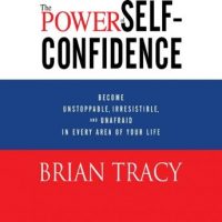 the-power-self-confidence-become-unstoppable-irresistible-and-unafraid-in-every-area-of-your-life.jpg
