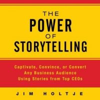 the-power-storytelling-captivate-convince-or-convert-any-business-audience-using-stories-from-top-ceos.jpg