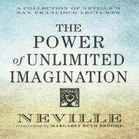 the-power-unlimited-imagination-a-collection-of-nevilles-san-francisco-lectures.jpg