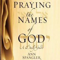 the-praying-the-names-of-god-a-daily-guide.jpg