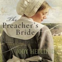 the-preachers-bride.jpg