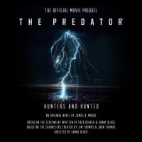 the-predator-hunters-and-hunted-the-official-movie-prequel.jpg