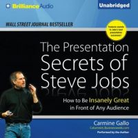the-presentation-secrets-of-steve-jobs-how-to-be-insanely-great-in-front-of-any-audience.jpg